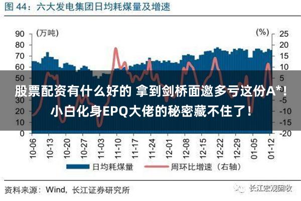 股票配资有什么好的 拿到剑桥面邀多亏这份A*！小白化身EPQ大佬的秘密藏不住了！